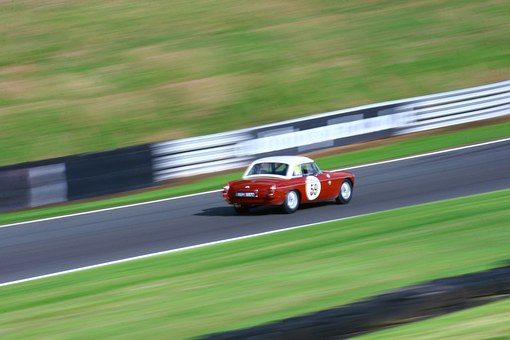 What To Know About Buying Cheap Auto Insurance For Teens