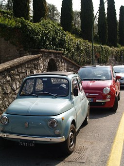 The Benefit Of Homeownership In Your Car Insurance