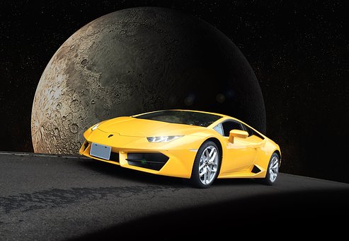 How To Search For Student Car Auto Insurance