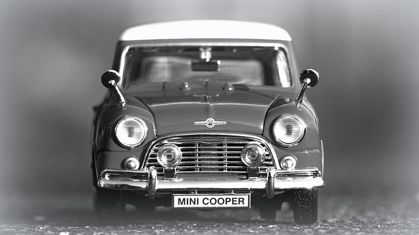 Tips On How To Store For University Student Car Auto Insurance