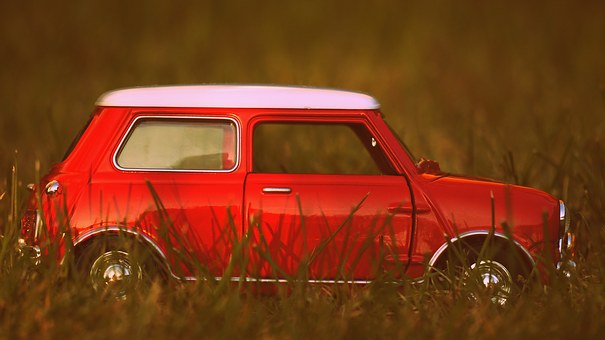 How to Get Cheap Car Insurance Rates and Premiums