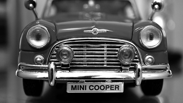 Get Online Car Insurance Quotes