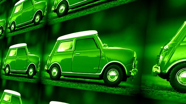 Junkyard Discounts: The Right Spot To Purchase Used Auto Parts