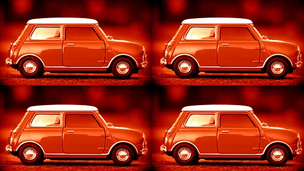 The Best Way To Look For Pupil Car Auto Insurance Coverage