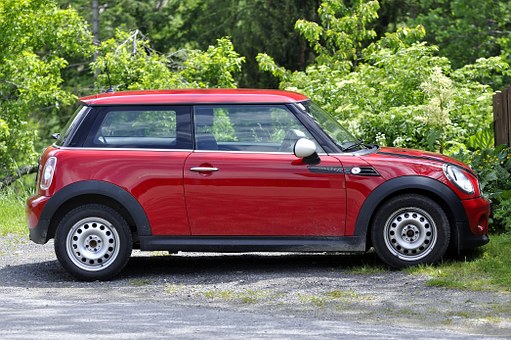 California Car Insurance Quote
