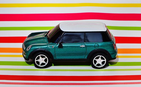 The Way To Store For University Student Car Auto Insurance Policies