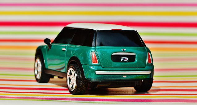 Acquiring a Utilized Automobile In 2009