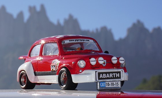 How to Opt the Finest Auto Insurance Companies
