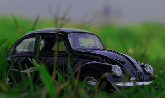 Korean Auto Parts - Robust And Reliable Replacements!