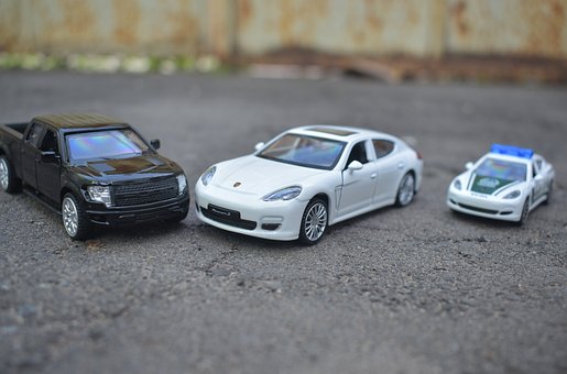 The Key Reason Why It Is Important To Tune Up Your Automobile