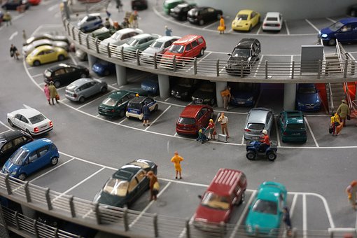 US Refrigerated Road Transport Market 2008-2012