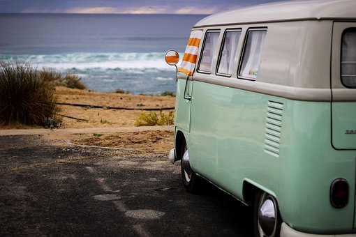How To Perform An Auto Insurance Search