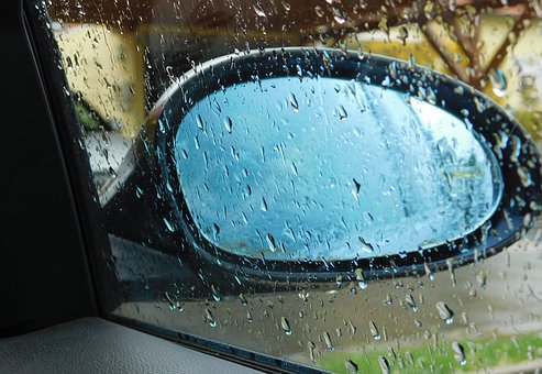 How You Can Shop For College Student Car Auto Insurance Policies
