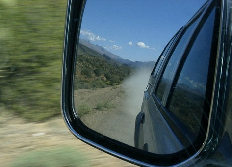 Auto Insurance Leads- Excellent Way To Enhance Your Revenue