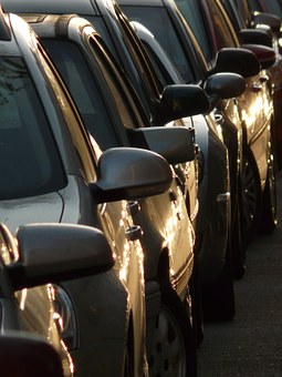 Cheap Car Insurance - Is It Truly As Excellent As The Rest?