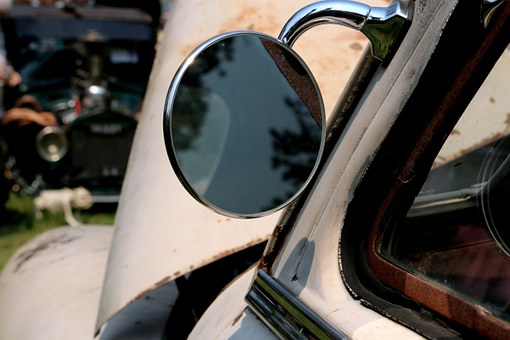 How To Store For Student Car Auto Insurance Plan