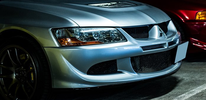 Lean Manufacturing Implementation - From the Automotive to the Pharmaceutical Industry