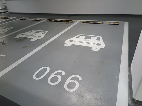 China's Auto After