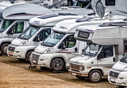 Ohio Car Insurance coverage Prerequisites