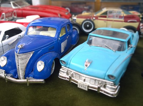 Types Of Vehicle Insurance In India
