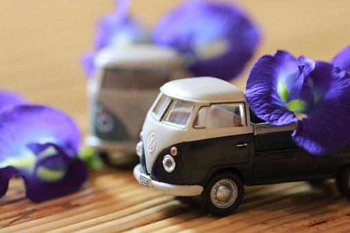 How To Find Auto Insurance Quotes For Teenagers