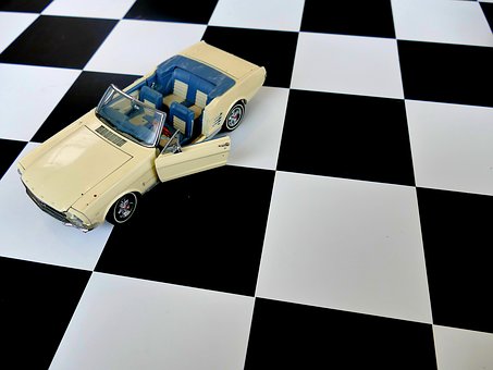 Tips On How To Look For Scholar Car Auto Insurance Policies