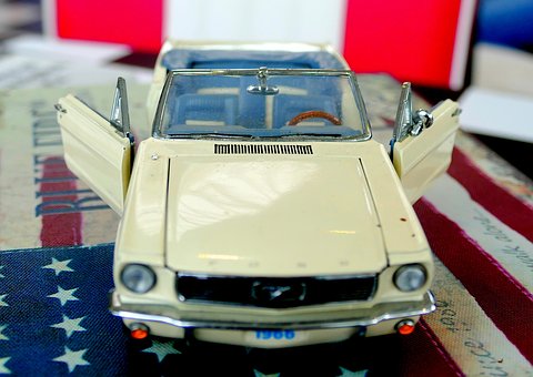 Automotive Aftermarket In Sweden - Product Analysis To 2014