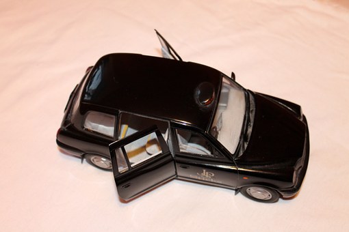 Finding The Right Auto Finance Insurance Company