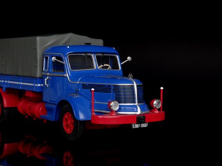 Do You Know What Are The Effective Ways to Car Insurance Quotes?