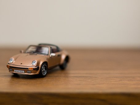 Car Insurance Quotes For You