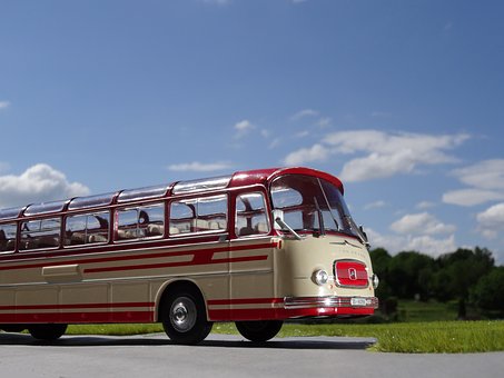 Find Out The Secrets to the Cheapest Car Insurance Rates