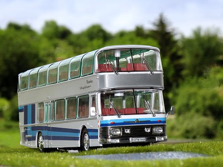 Finding Awesome Static Caravan Insurance