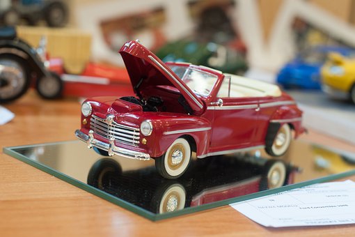 Auto Insurance Tips That Will Save You Money