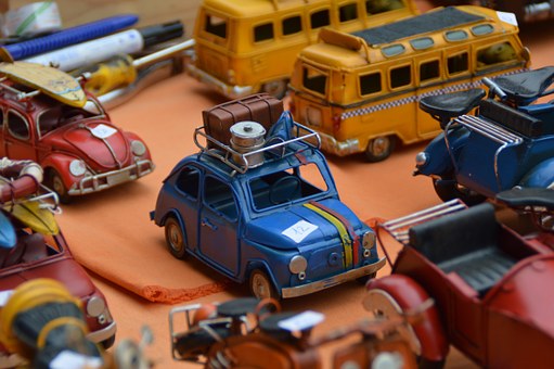 Car Insurance Is A Requirement In Order To Drive Legally
