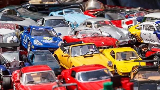What Every Driver Needs to Know About NY Auto Insurance