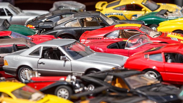 Combining Health Insurance With Auto And Home Insurance Can Help To Save Money