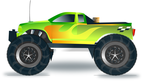 Tips and Tricks to Financial Success -- Auto Forex Trading