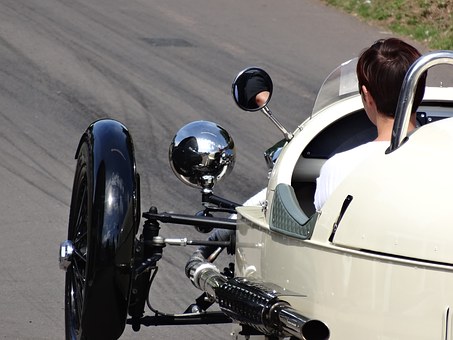 How To The Get The Most Reasonably Priced Auto Insurance Policy