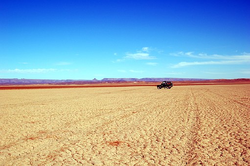Nevada Auto Insurance – Learn More