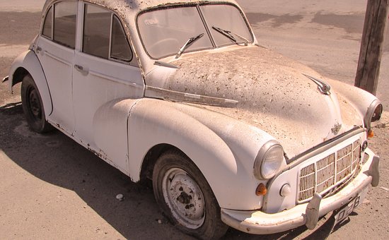 Auto Insurance Quote Comparison – Secrets Revealed