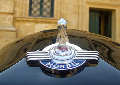 California Automobile Donation Foundations - We All Benefit!