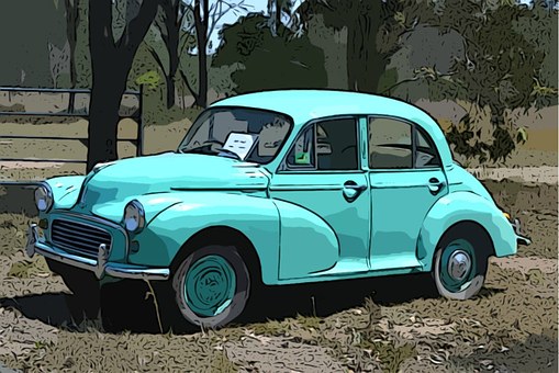 Handy Ways To Help You Save Big On Auto Insurance