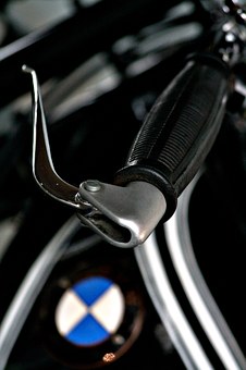 Wholesale Auto Parts- Significant Fact For Pepboys Auto Parts