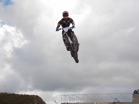 Getting the Right Amount of your Injury Claim