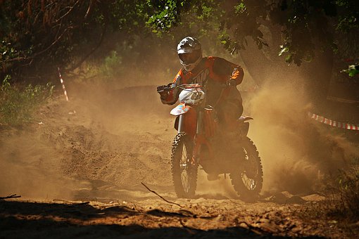 Leading Injury Lawyers - Claims Advice From No Win No Fee Solicitors