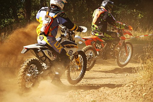 Honda Models-an Unbreakable Automobile Experience