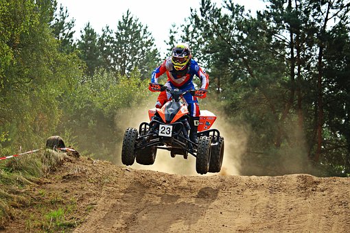 Myths Affiliated With Individual Injury Attorneys