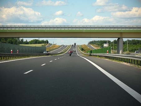 Battling To Find The Cheapest Vehicle Insurance?