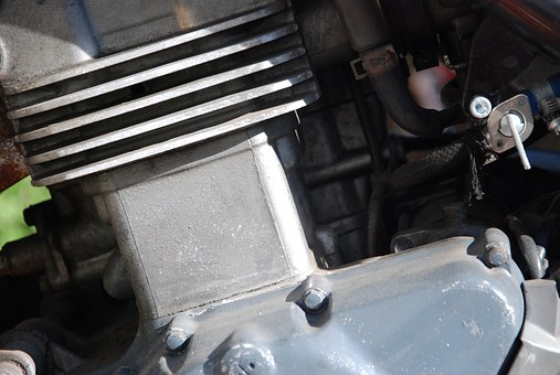 How To Select Motorcycle Protective Gear