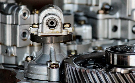 Comply With This Suggestions Before You Purchase Automobile Insurance